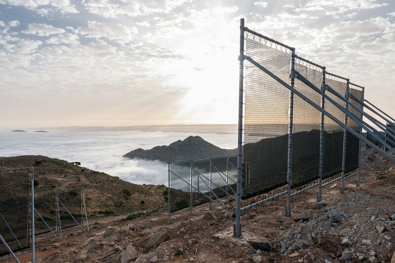 Datei:Fognets Overview.jpg