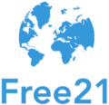 Free21.png
