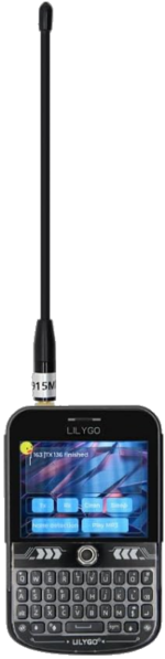 Datei:LILYGO T-Deck Plus.png