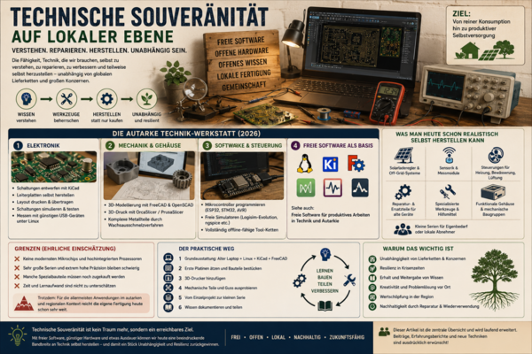 Technischesouveraenitaet.png