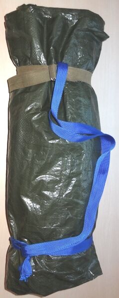 Datei:Blanketpackage-005.JPG