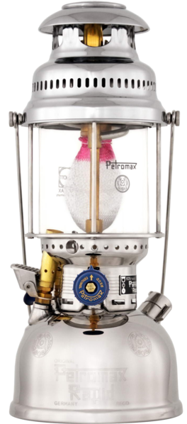 Datei:Petromax-HK500-Petroleum-Starklichtlamp.png