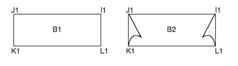 Datei:Tsetse fly management img 21.jpg