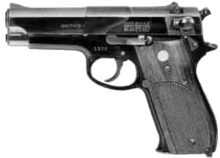 Smith-and-Wesson-Model-39.png