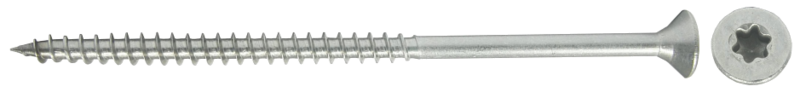 Datei:Torxschraube-als-Hering.png