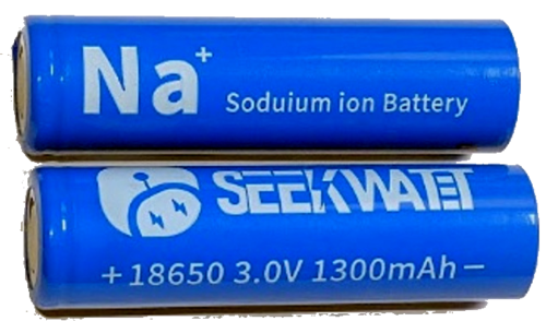 Sodium-ion battery (size 18650).png