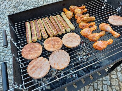 Grillen005.jpg