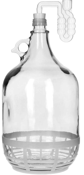 Datei:Weinballon001.png
