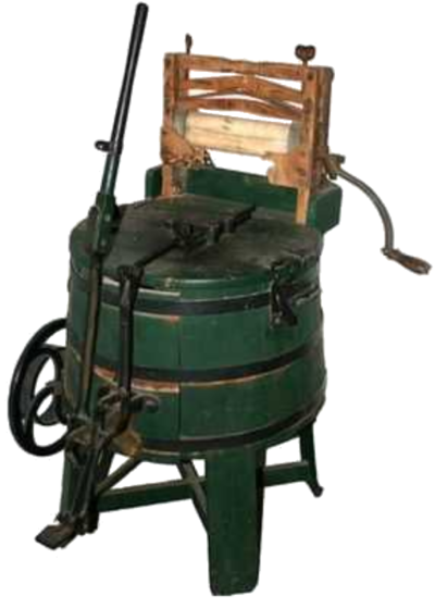 Manuelle-Waschmaschine-alt.png