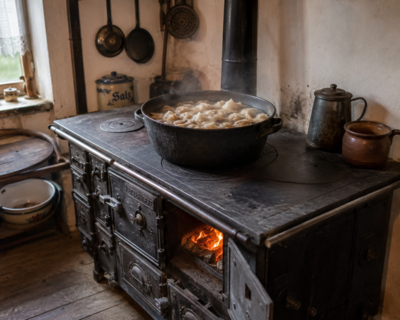Rindertalg-kochen.png