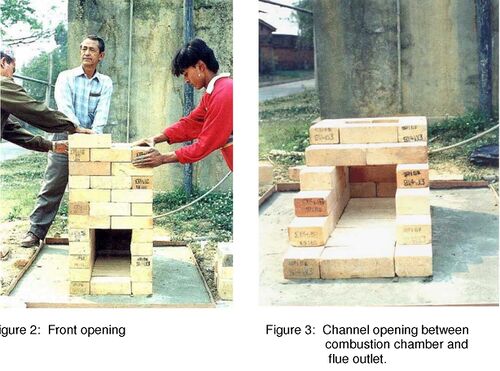 Medical waste incinerator img 9.jpg