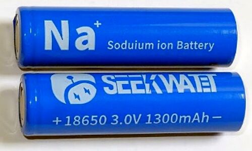 Sodium-ion battery (size 18650)-JPG.jpg
