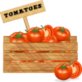 Crate-of-vegetables-4660865 640.png