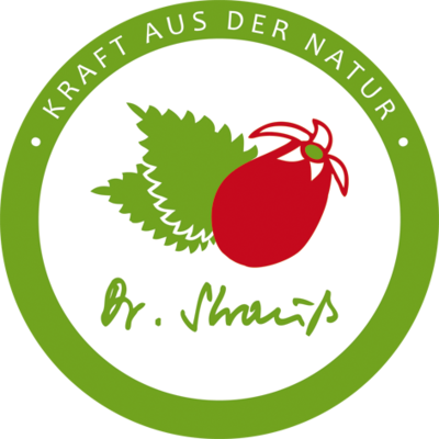 Strausss-Logo.png