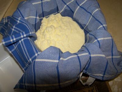 Butterherstellung-012.jpg