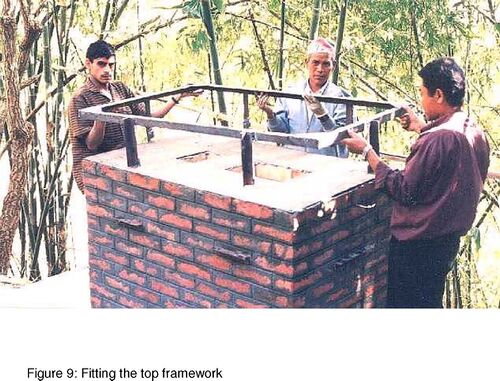 Medical waste incinerator img 19.jpg