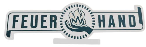 Feuerhand-Logo