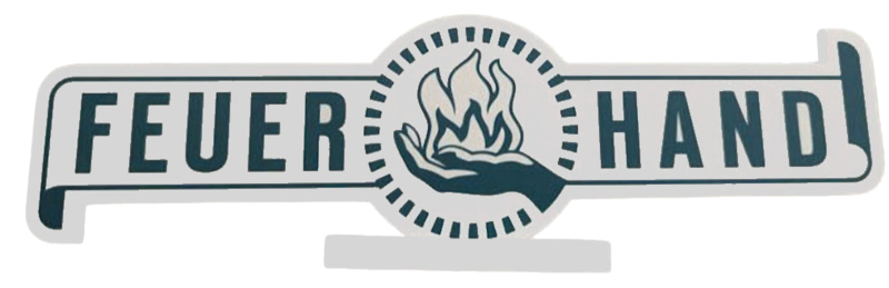 Datei:Feuerhand-Logo.png