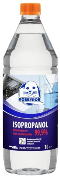 Datei:Isopropanol-Reiniger.png