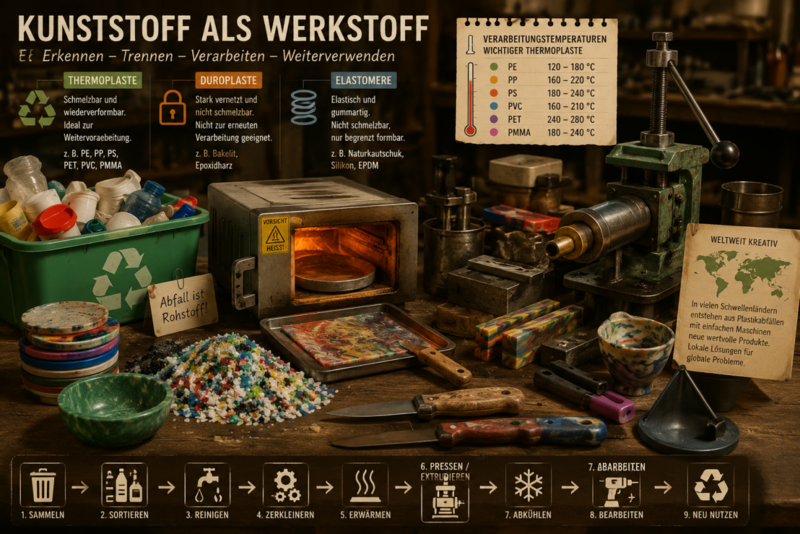 Datei:Kunststoff-als-Werkstoff.png