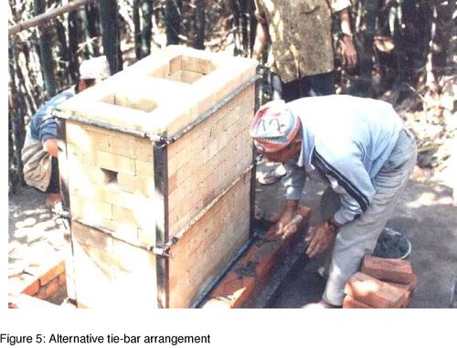 Medical waste incinerator img 13.jpg