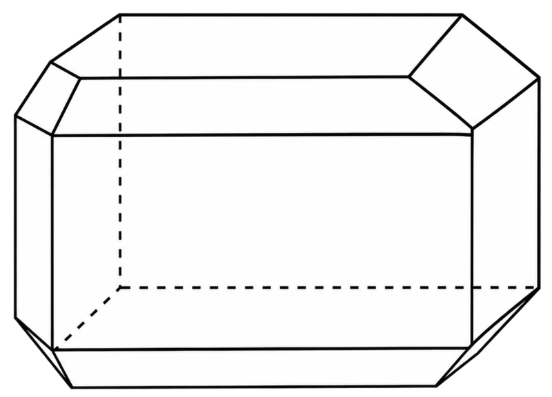 Datei:Zuckerkristall-allgemein.png