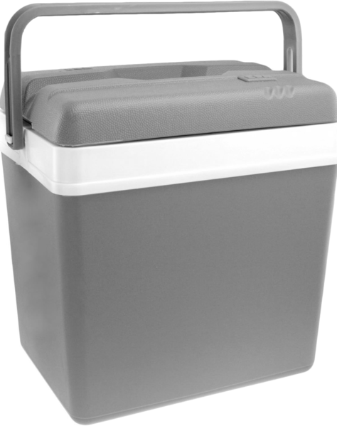 Datei:Passive-Kuehlbox.png