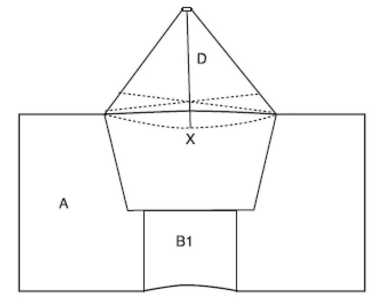 Datei:Tsetse fly management img 24.jpg