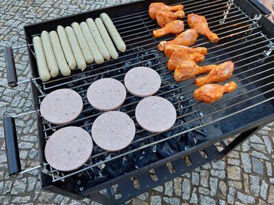 Grillen004.jpg