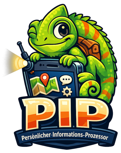 PIP-Logo