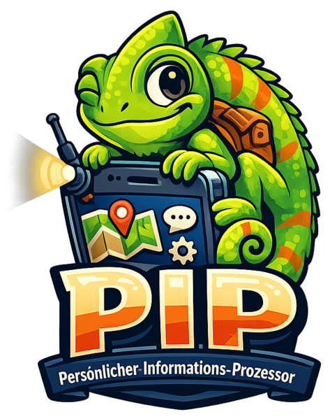 Datei:PIP-Logo.png