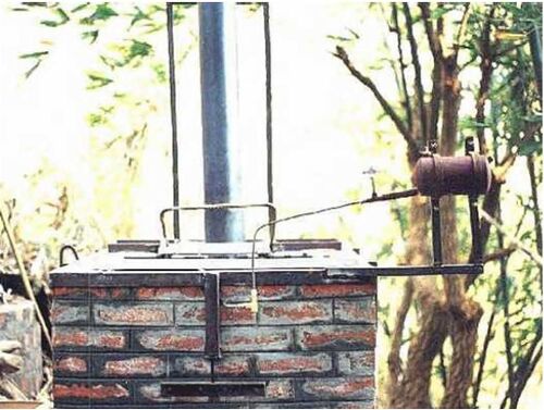 Medical waste incinerator img 23.jpg