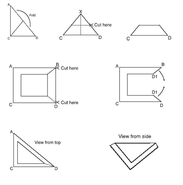 Datei:Tsetse fly management img 10.jpg