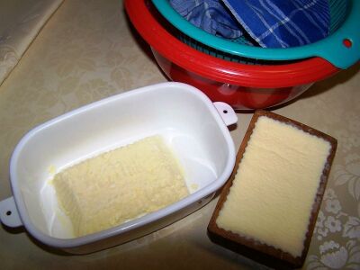 Butterherstellung-013.jpg