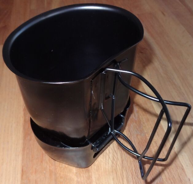Datei:BCB-crusader-cooking-system010.JPG
