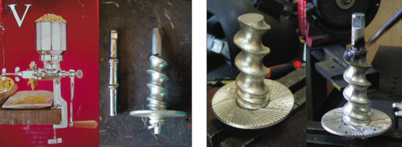 Datei:Pedal mill 1.png