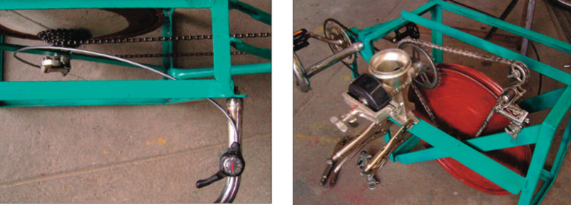 Datei:Pedal mill 13.png