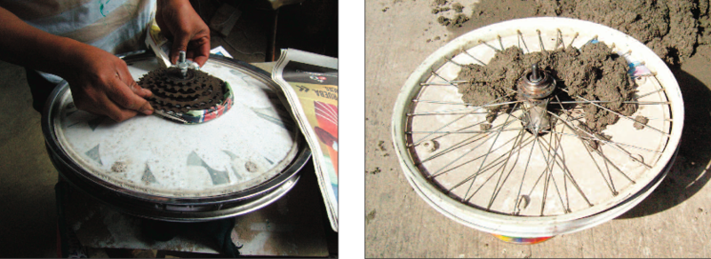 Datei:Pedal mill 8.png