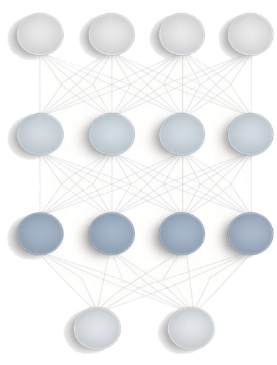 Neuronales-netz.png