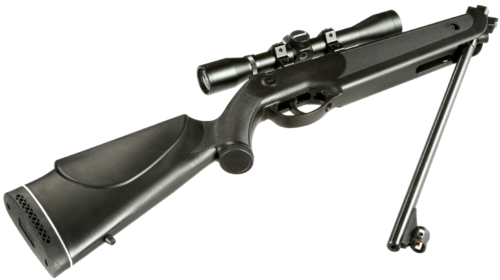 Luftdruckgewehr003.png