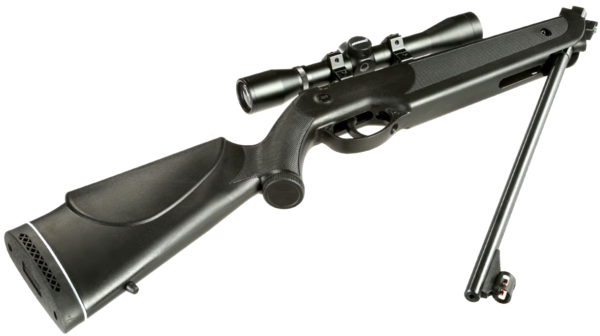 Luftdruckgewehr003.png