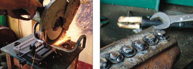 Datei:Pedal mill 11.png