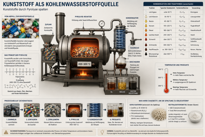 Datei:Kunststoffpyrolyse.png
