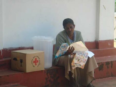 Clay water filter red cross img 8.jpg