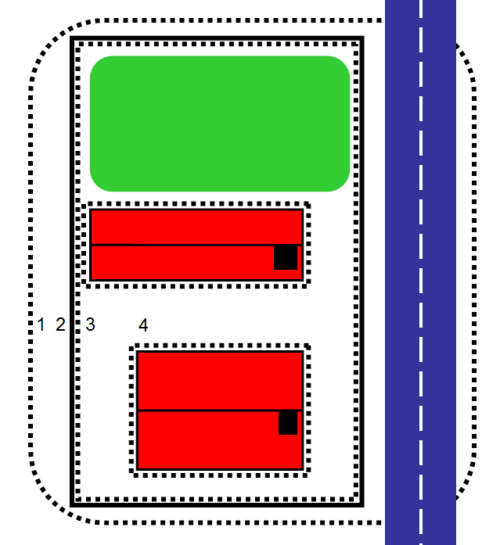 Hausundhofsicherung001.png