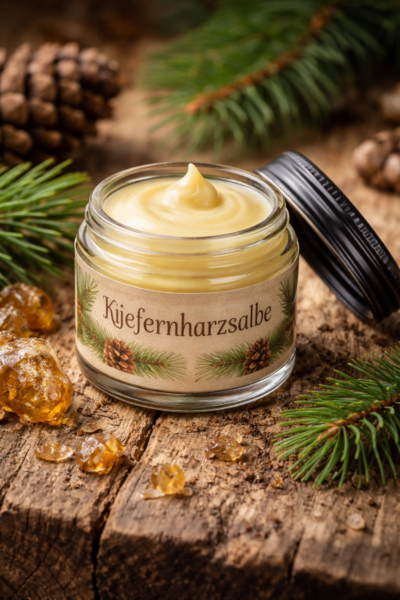 Harzsalbe.png