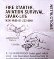 US-Firestarter-Aviation-004.jpg
