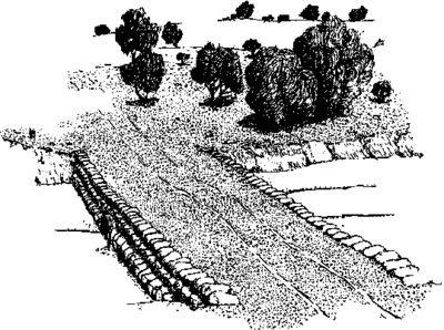 DryStone Causeways p001.gif