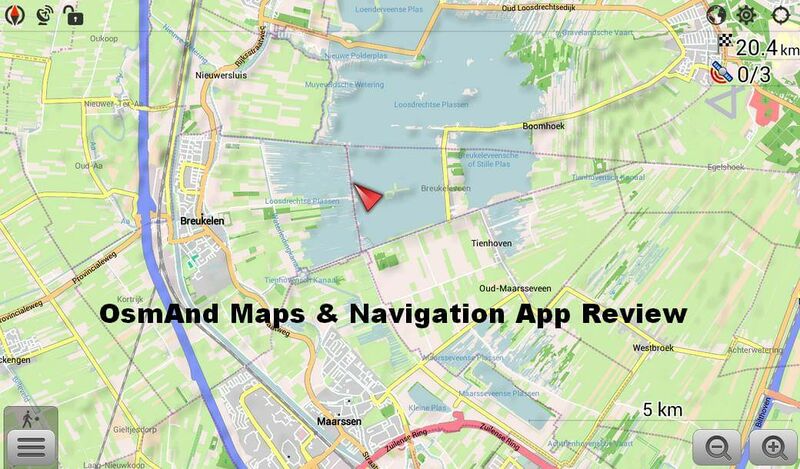 Datei:OsmAnd-Maps-Navigation-App-Review.jpg