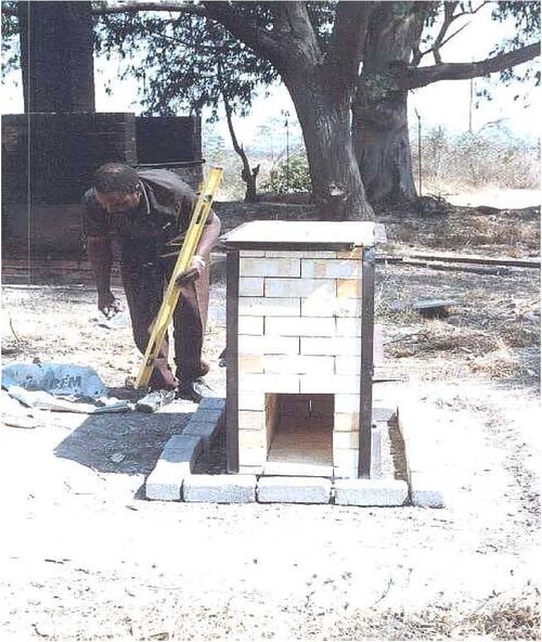 Medical waste incinerator img 15.jpg